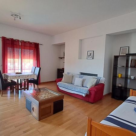 شقة Albufeira Marina Penthouse 1 المظهر الخارجي الصورة